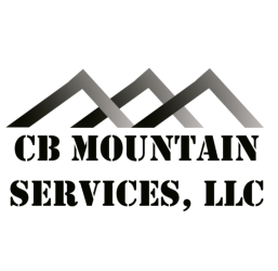 CB Mountain Services
